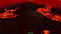 Peacebringer screenshot, image №4185415 - RAWG