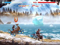 Crazy Bikers 3: Bike riding screenshot, image №1739582 - RAWG