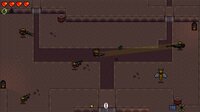 Hot Shot Monkey screenshot, image №4226510 - RAWG