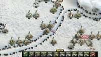 Frontline: Panzer Blitzkrieg! screenshot, image №2340868 - RAWG