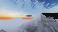 UFO Simulator Control Master screenshot, image №1807762 - RAWG