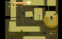 Bahir screenshot, image №2019630 - RAWG