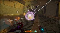 Arkanum screenshot, image №2239290 - RAWG