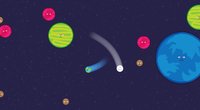 Lone Lunes screenshot, image №1695956 - RAWG
