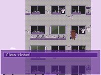 Wishy Washy Spider screenshot, image №3726526 - RAWG