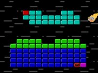 D.O.P. Reimagined screenshot, image №2706488 - RAWG