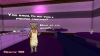 Big Mood screenshot, image №1225519 - RAWG