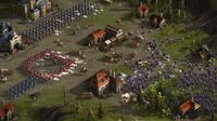 Cossacks 3 screenshot, image №74050 - RAWG