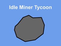 Miner Tycoon screenshot, image №2322683 - RAWG