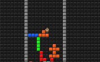 Escape From The Time (HinkirMunkur) screenshot, image №3426428 - RAWG