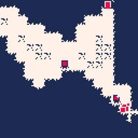 Cube (itch) (Digx7) screenshot, image №3443531 - RAWG
