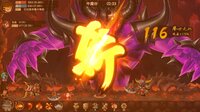 造梦西游：无双 screenshot, image №4245830 - RAWG