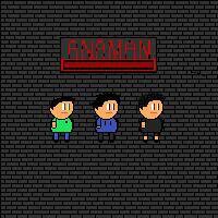 AnaMan screenshot, image №3572466 - RAWG