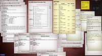 Dragon Tax Return Simulator 2015 screenshot, image №1013413 - RAWG