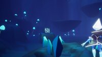 Crescent Shards screenshot, image №3270772 - RAWG