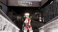 Kill Santa screenshot, image №3986469 - RAWG