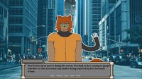 Woeful Rapport screenshot, image №2212344 - RAWG