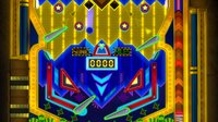Sonic Lost World screenshot, image №645650 - RAWG