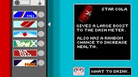 SodaStar 0 screenshot, image №2746376 - RAWG