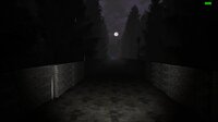 Whispers of the Dead screenshot, image №4167701 - RAWG