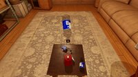 TrickShot Simulator screenshot, image №4148741 - RAWG