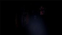 Death in the Family screenshot, image №3063680 - RAWG