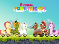 Pony games for kids screenshot, image №1900455 - RAWG