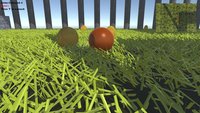 HighGarden screenshot, image №1228932 - RAWG
