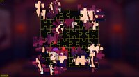 Hentai Jigsaw Girls 2 screenshot, image №2964469 - RAWG