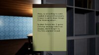 Guilt Of Time screenshot, image №2637754 - RAWG