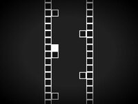 Lightweight platformer screenshot, image №2909333 - RAWG