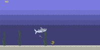 Small Depth screenshot, image №2276270 - RAWG