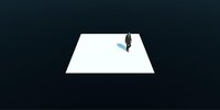 void Start() { Play( screenshot, image №1290443 - RAWG
