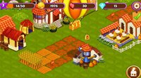 ZenFarm screenshot, image №2718653 - RAWG