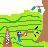 HATCHET screenshot, image №1291500 - RAWG