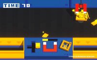Gold Magnet screenshot, image №3362754 - RAWG