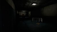 The Basement Ritual screenshot, image №4146197 - RAWG