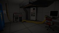 TARTAROS screenshot, image №2294670 - RAWG