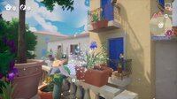 Garden Trills screenshot, image №4137625 - RAWG