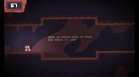 Get Out (itch) (Bentot) screenshot, image №3167250 - RAWG