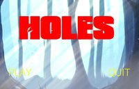 HOLES - WebGL screenshot, image №2302741 - RAWG