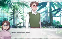 A Spell of Tea {Demo} screenshot, image №2216034 - RAWG