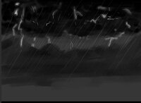Lull (lunarpyr) screenshot, image №3665286 - RAWG