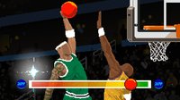 Basketball Classics screenshot, image №840386 - RAWG