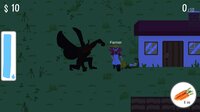 Cryptid Farm screenshot, image №4112696 - RAWG