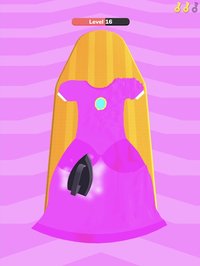 Ironing Board screenshot, image №2238610 - RAWG