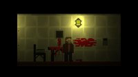 Stains of Regret screenshot, image №2106770 - RAWG