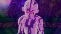 Dragon Ball Xenoverse screenshot, image №278812 - RAWG