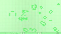 Conway's Game of Life (Zac E) screenshot, image №1896813 - RAWG