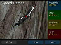 Wingsuit - Proximity Project screenshot, image №922392 - RAWG